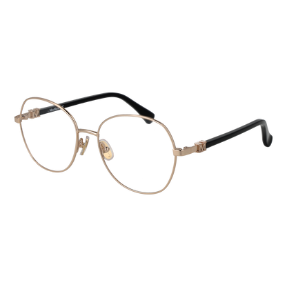 Max Mara Optical Frame MM5034 032 54