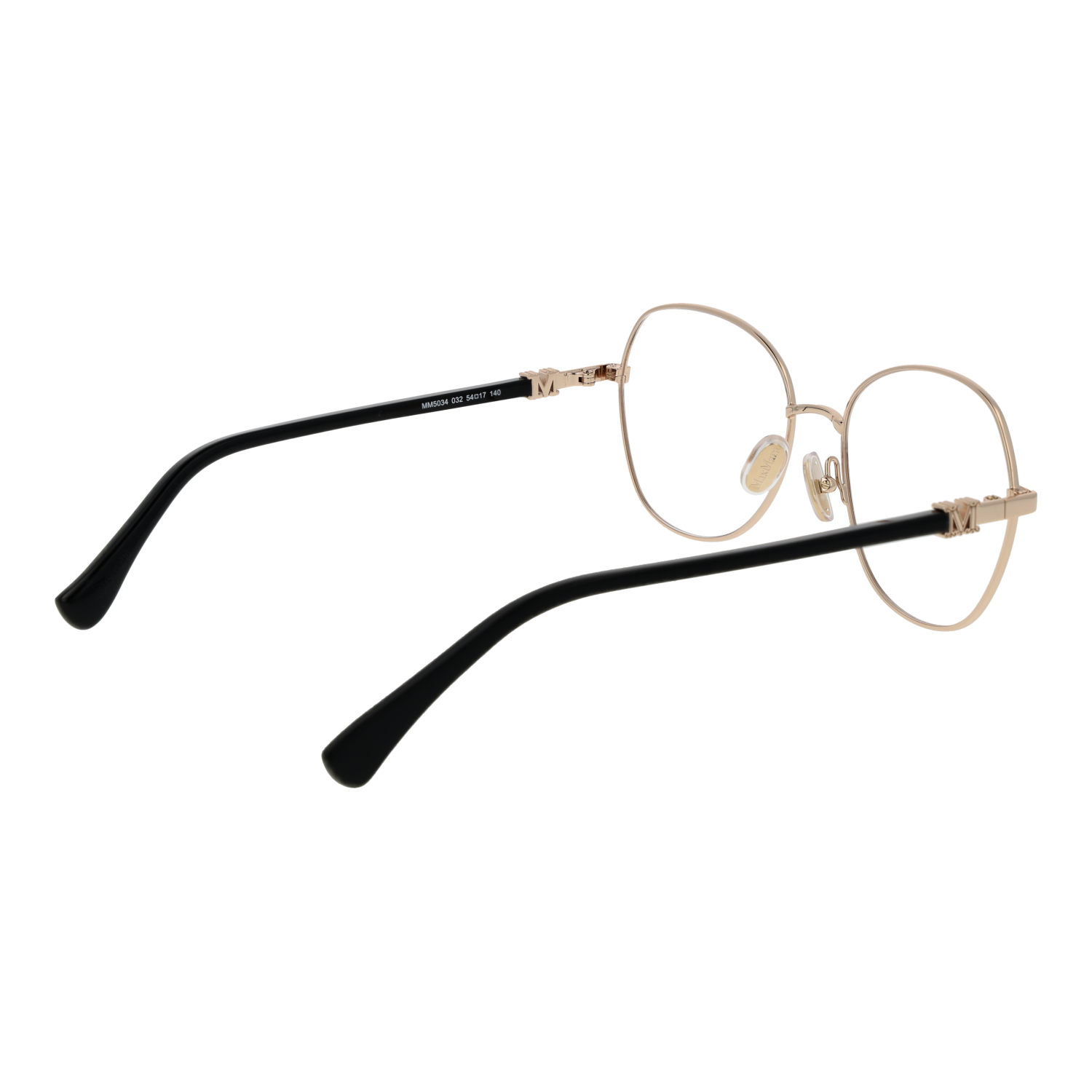 Max Mara Optical Frame MM5034 032 54