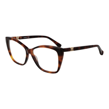 Max Mara Optical Frame MM5036 052 54