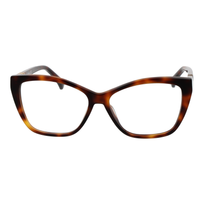 Max Mara Optical Frame MM5036 052 54