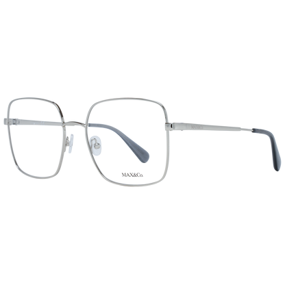 Max & Co Optical Frame MO5057 016 55