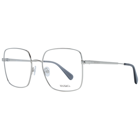 Max & Co Optical Frame MO5057 016 55