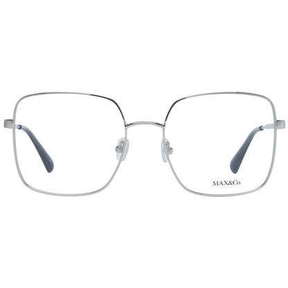 Max & Co Optical Frame MO5057 016 55