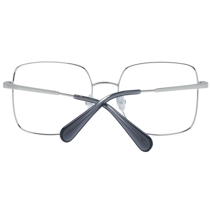 Max & Co Optical Frame MO5057 016 55