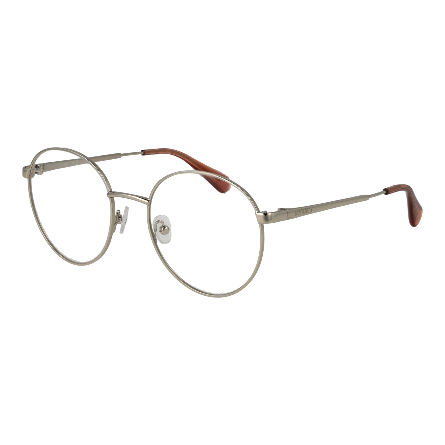 Max & Co Optical Frame MO5049 016 52