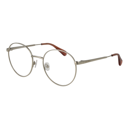 Max & Co Optical Frame MO5049 016 52