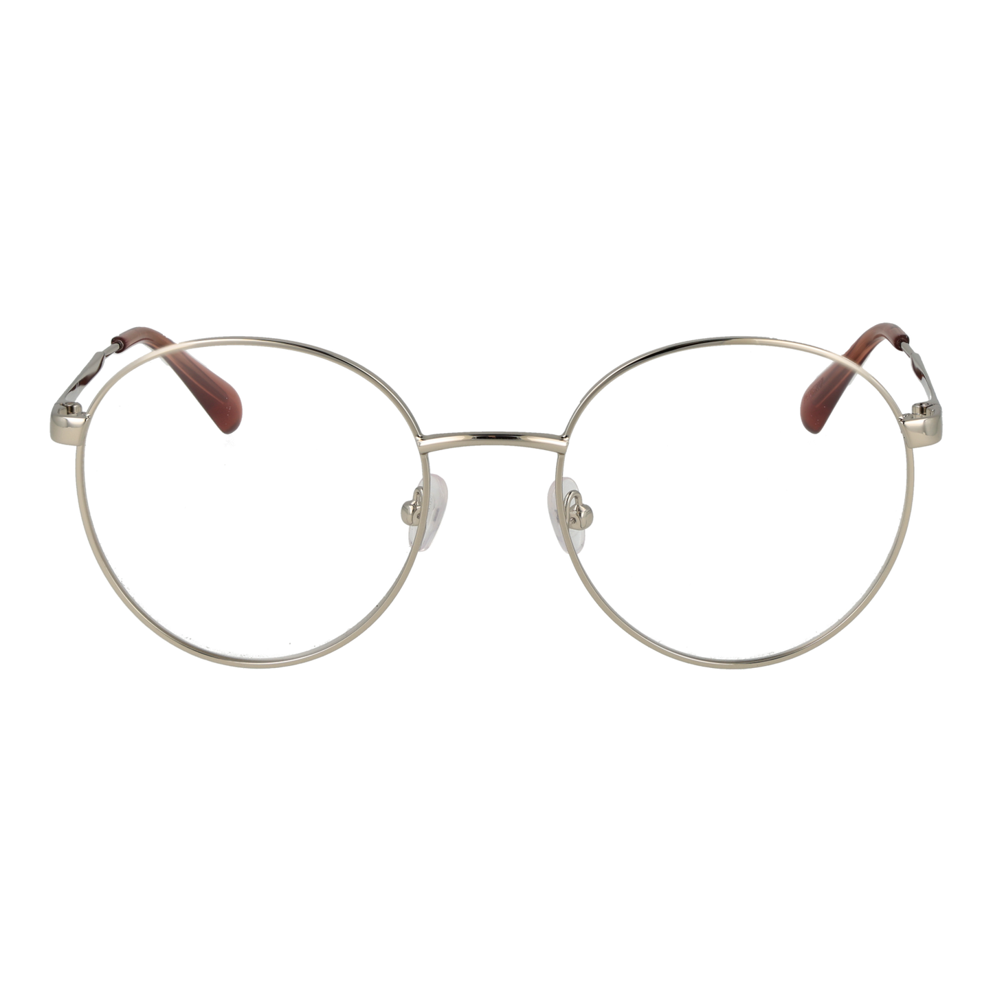 Max & Co Optical Frame MO5049 016 52