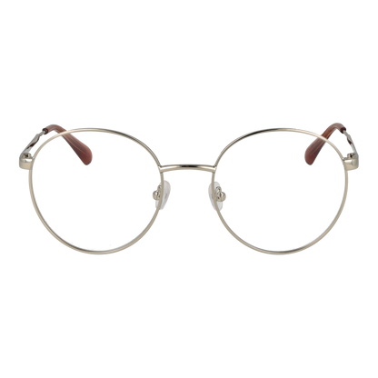 Max & Co Optical Frame MO5049 016 52