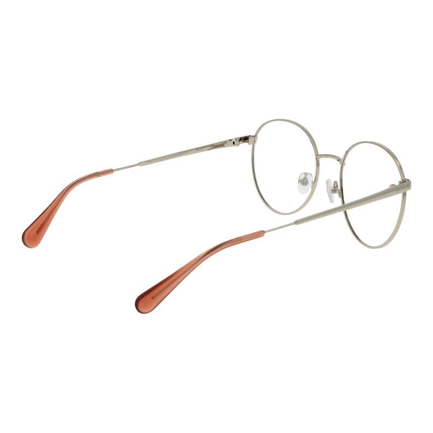 Max & Co Optical Frame MO5049 016 52