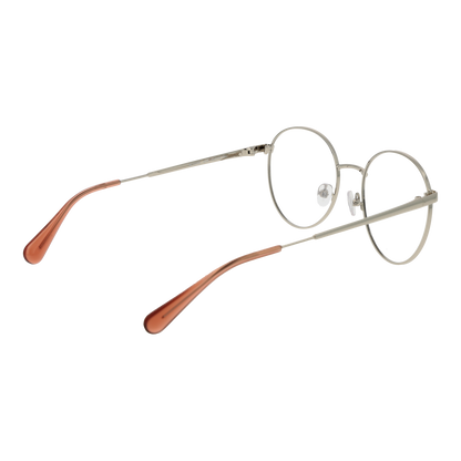Max & Co Optical Frame MO5049 016 52
