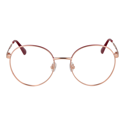 Max & Co Optical Frame MO5049 033 52