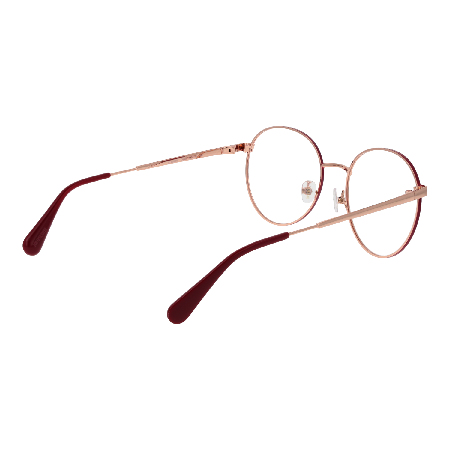 Max & Co Optical Frame MO5049 033 52