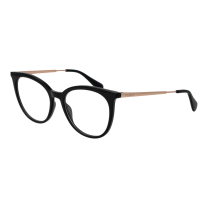 Max & Co Optical Frame MO5050 001 52