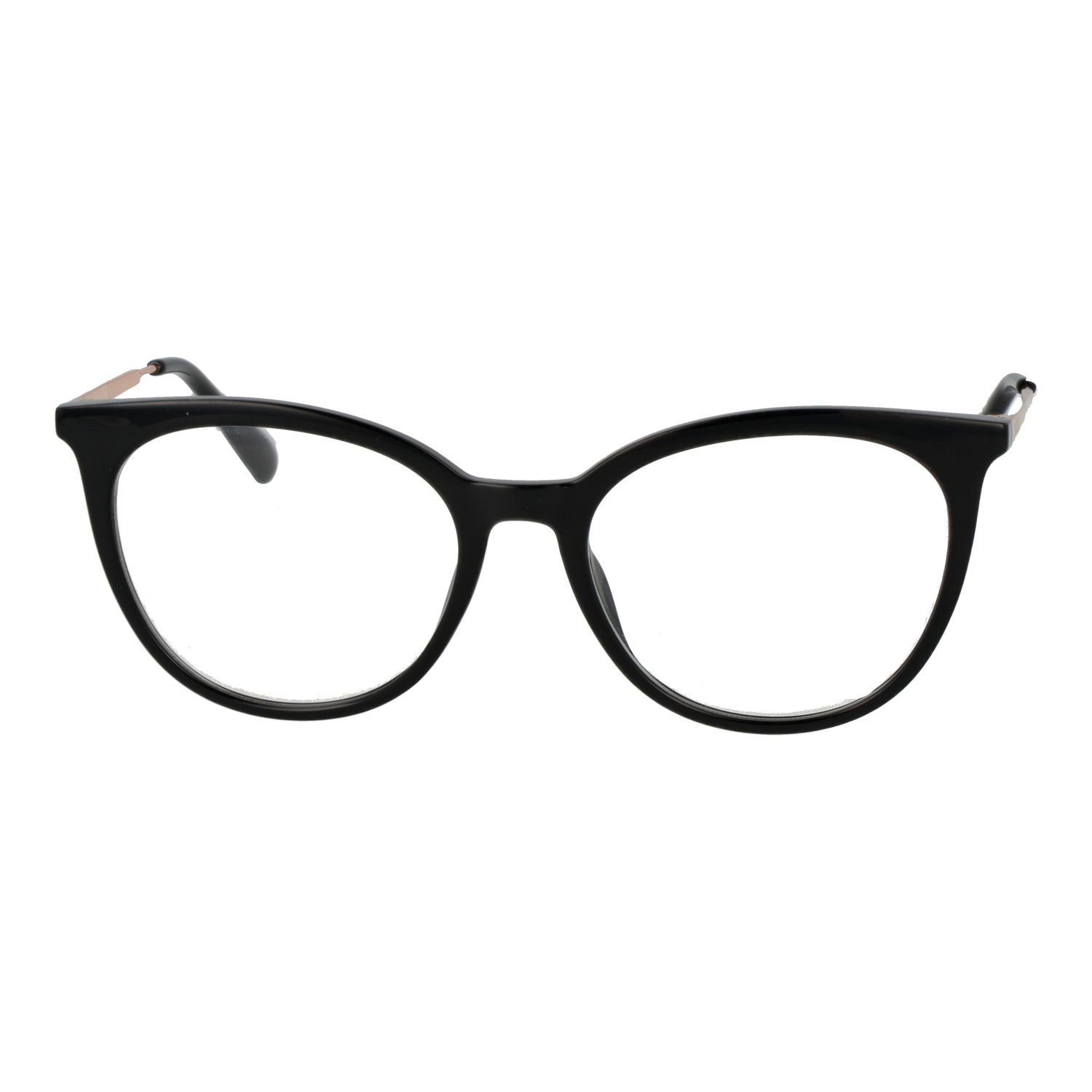 Max & Co Optical Frame MO5050 001 52