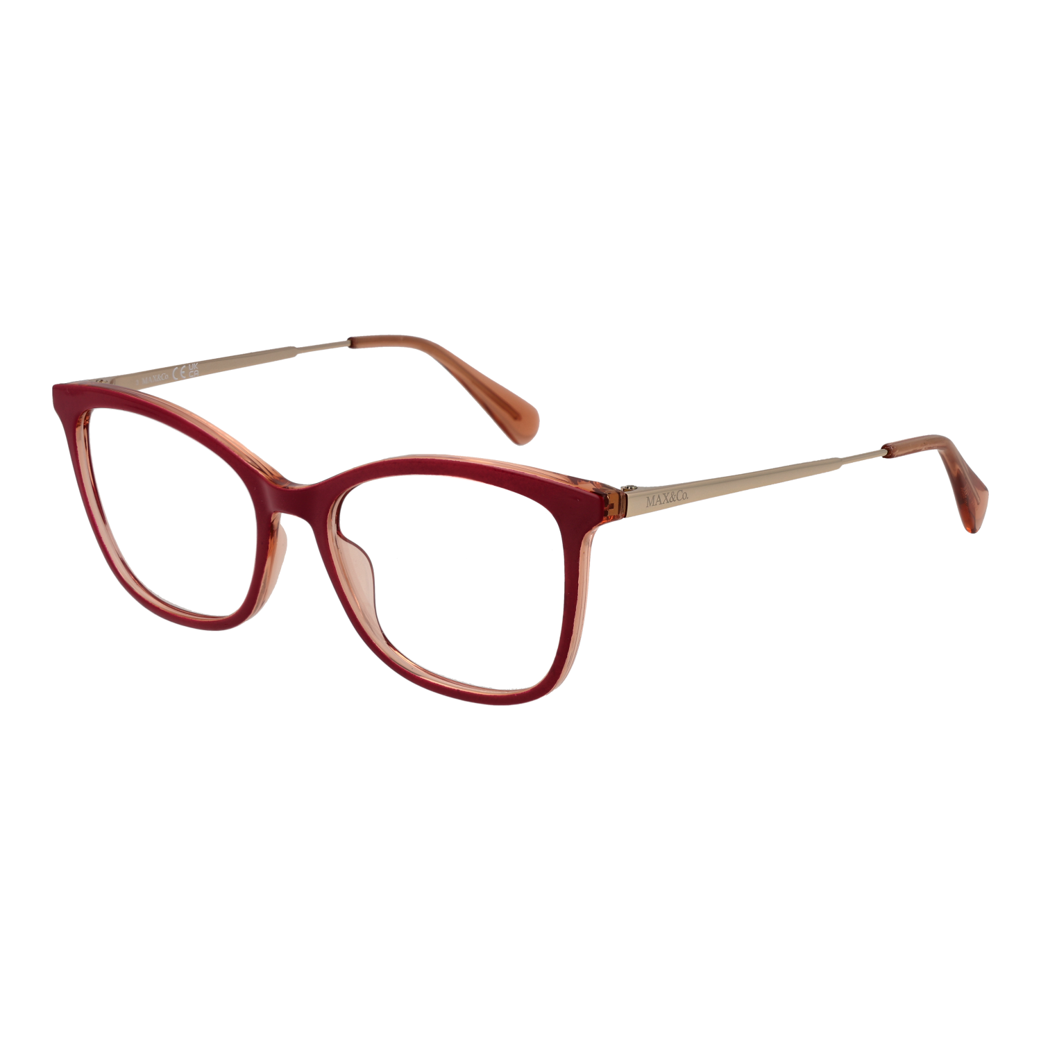Max & Co Optical Frame MO5051 068 51