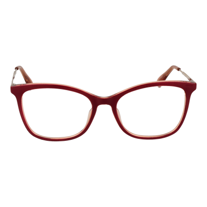 Max & Co Optical Frame MO5051 068 51