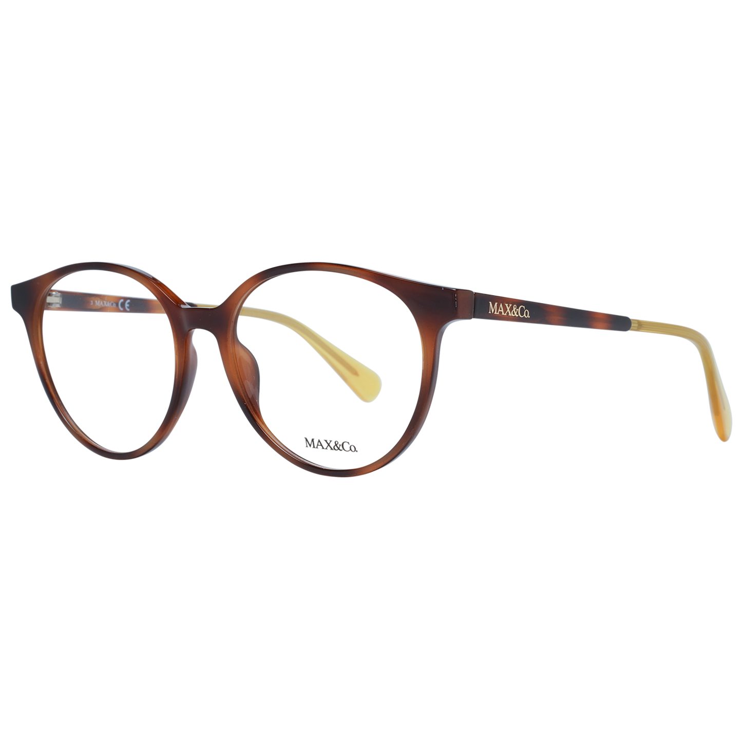 Max & Co Brille MO5053 056 53