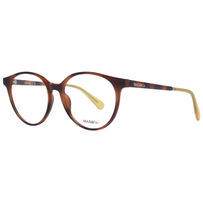 Max & Co Brille MO5053 056 53