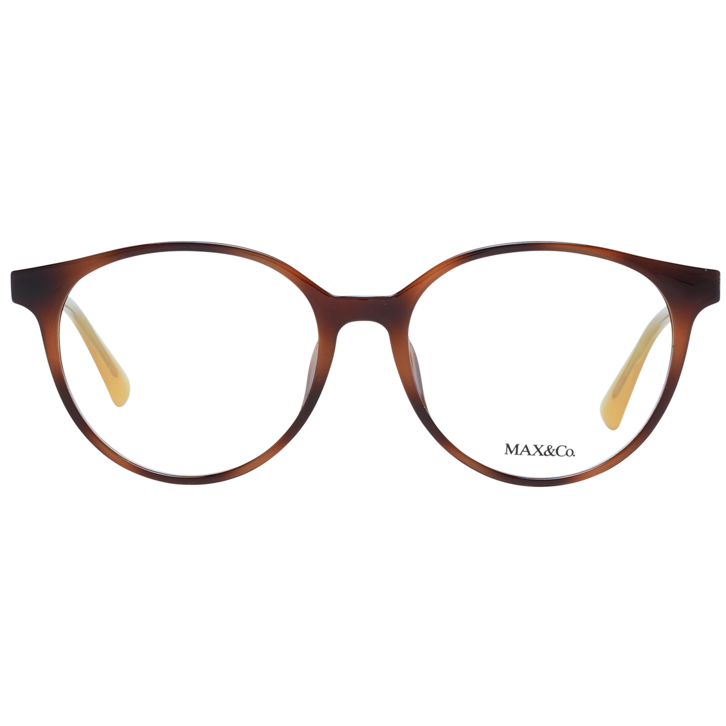 Max & Co Brille MO5053 056 53