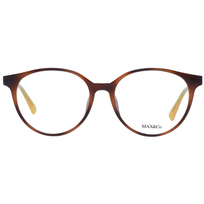 Max & Co Brille MO5053 056 53
