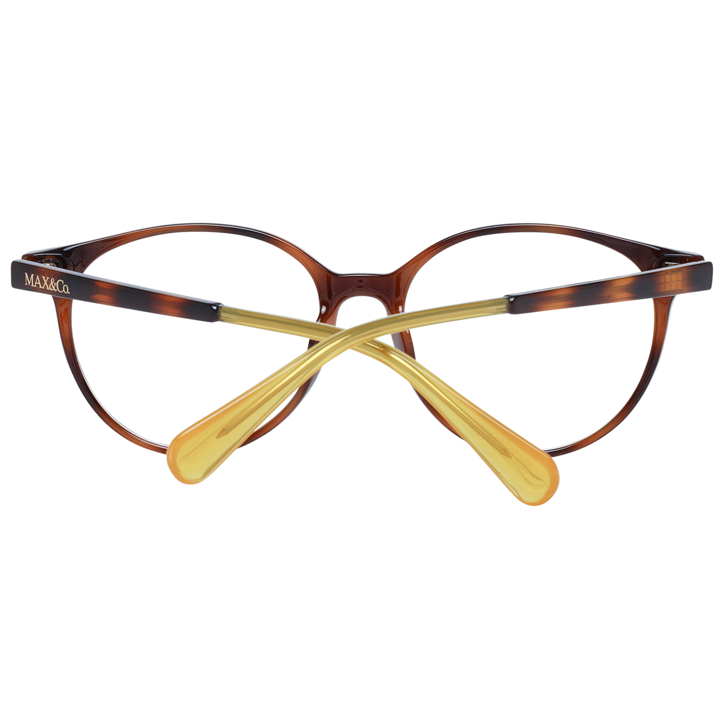 Max & Co Brille MO5053 056 53
