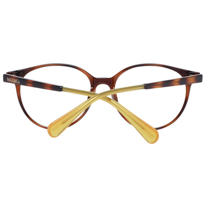 Max & Co Brille MO5053 056 53