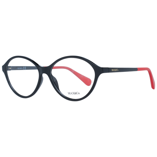 Max & Co Optical Frame MO5055 001 54