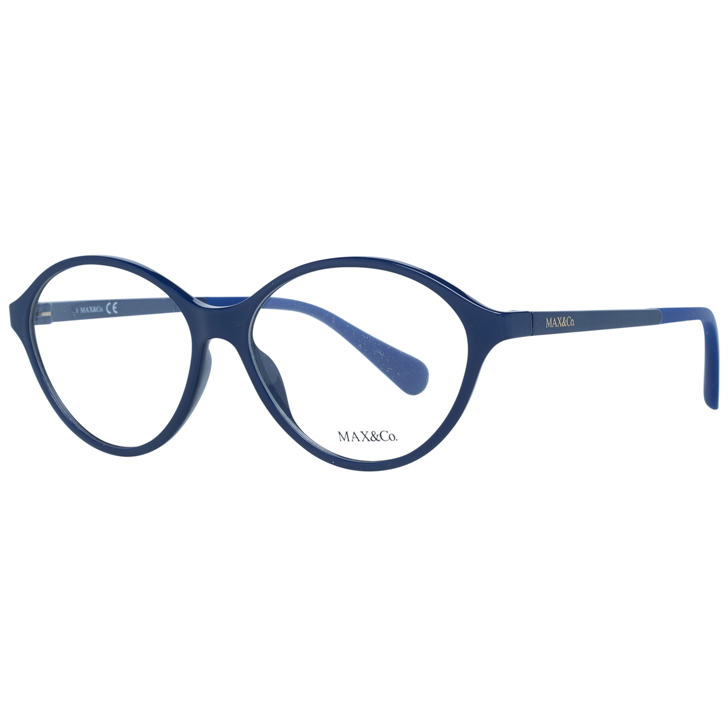 Max & Co Optical Frame MO5055 090 54