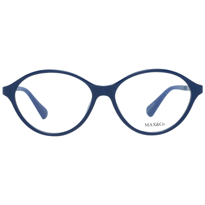Max & Co Optical Frame MO5055 090 54