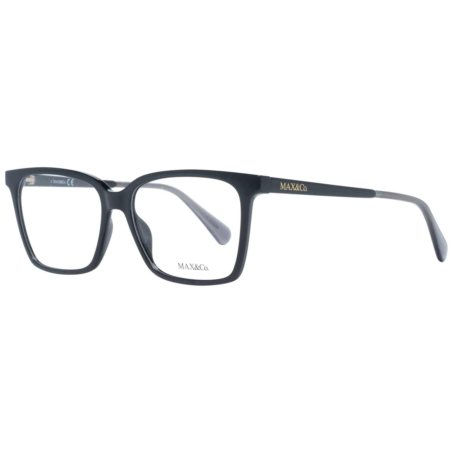 Max & Co Optical Frame MO5052 001 53