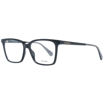 Max & Co Optical Frame MO5052 001 53