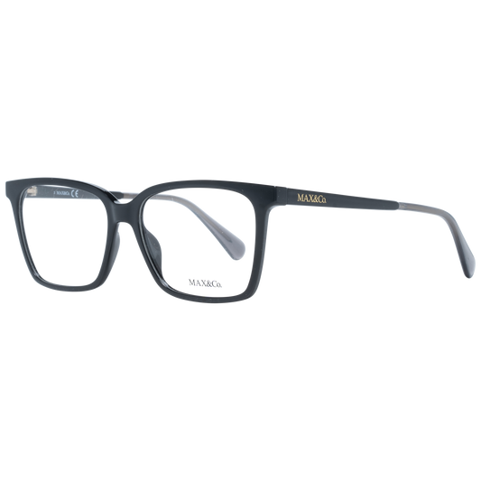 Max & Co Optical Frame MO5052 001 53