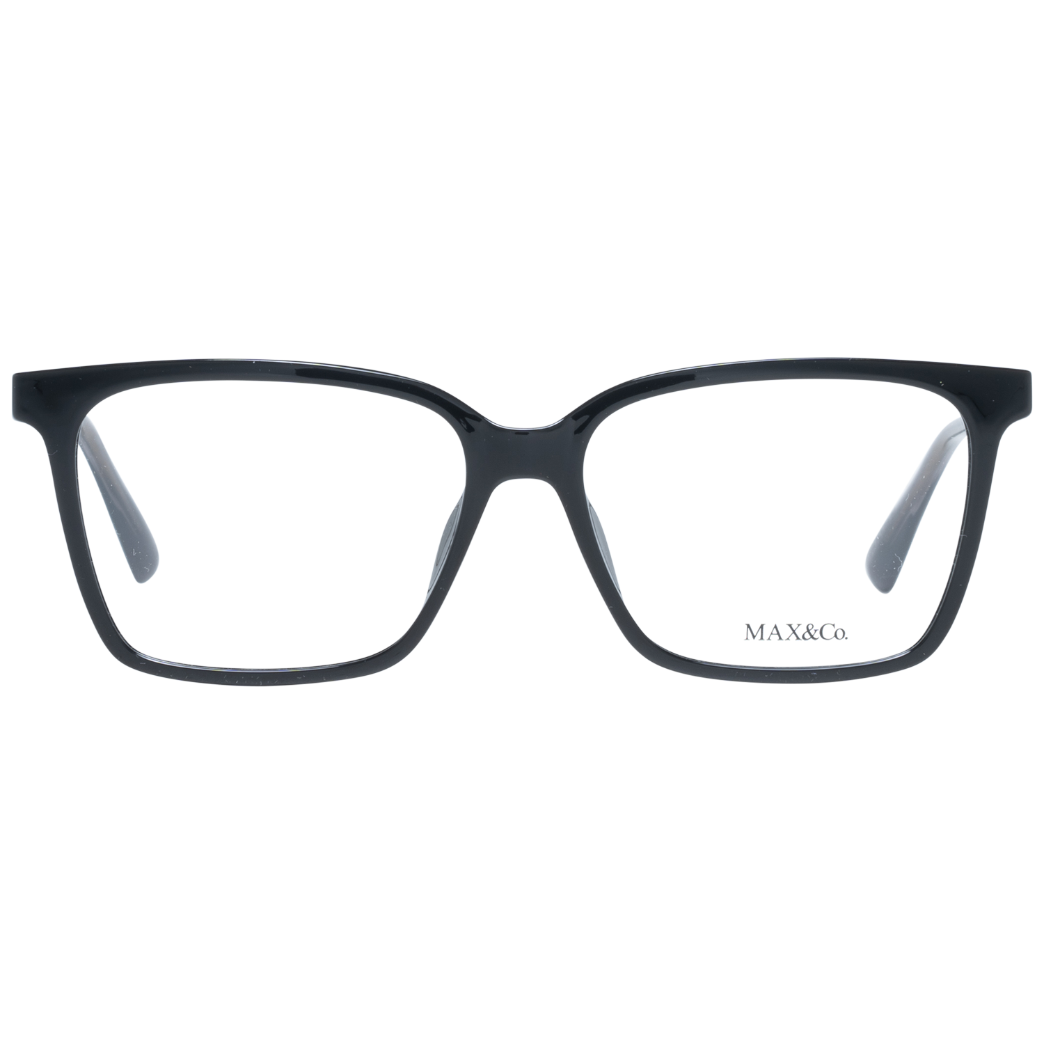 Max & Co Optical Frame MO5052 001 53
