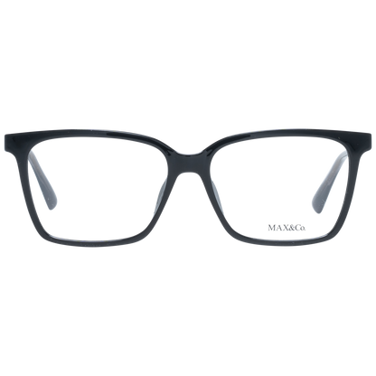 Max & Co Optical Frame MO5052 001 53