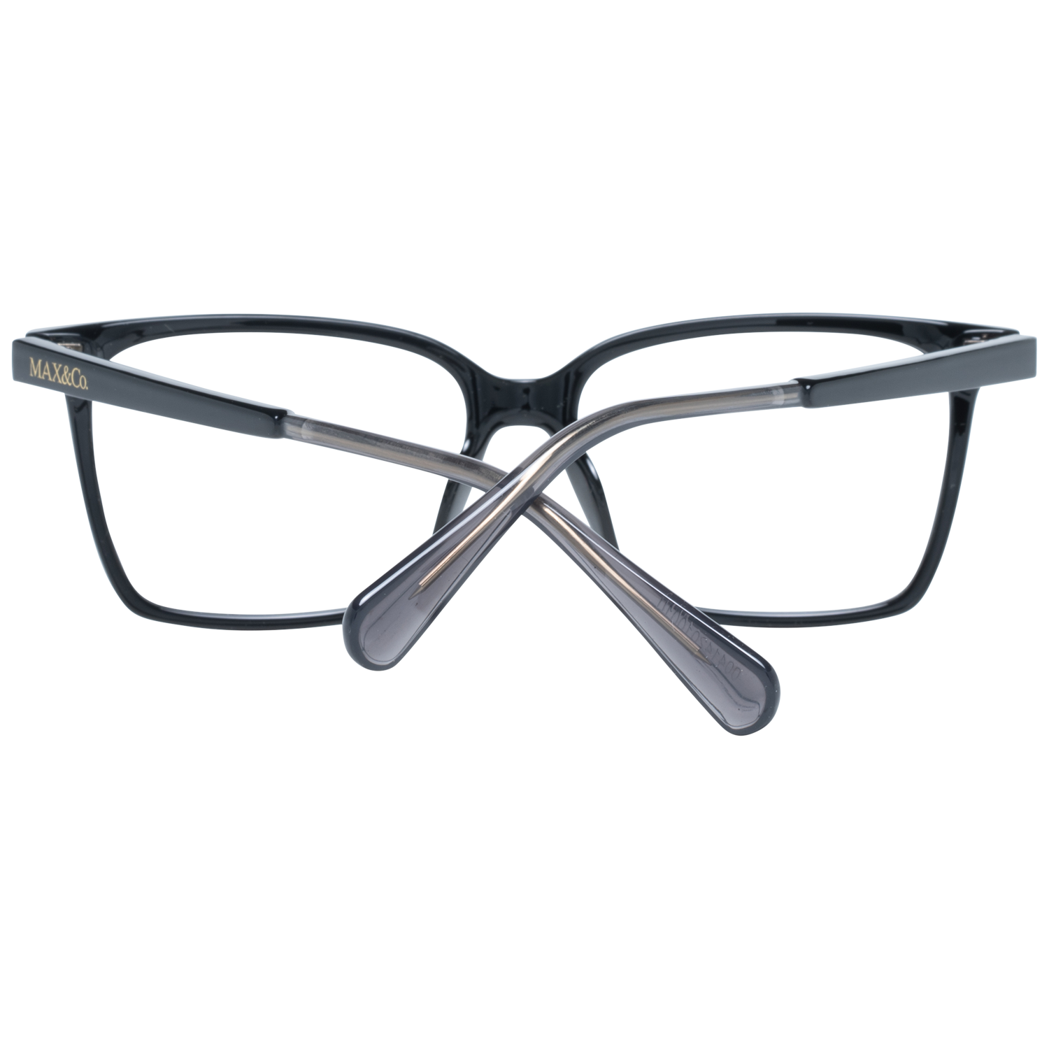 Max & Co Optical Frame MO5052 001 53