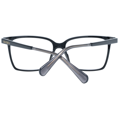 Max & Co Optical Frame MO5052 001 53