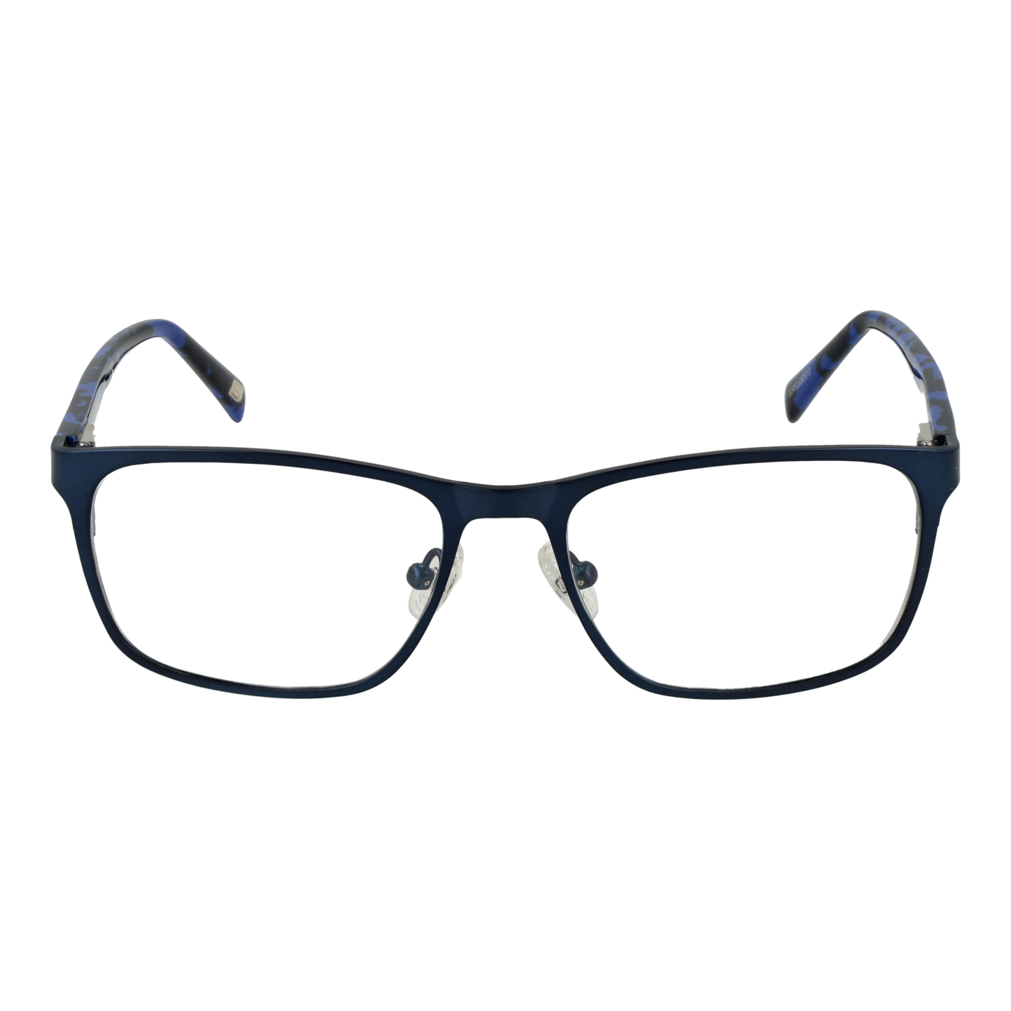 Skechers Optical Frame SE1187 091 50