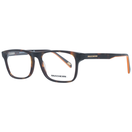 Skechers Optical Frame SE3322 052 53
