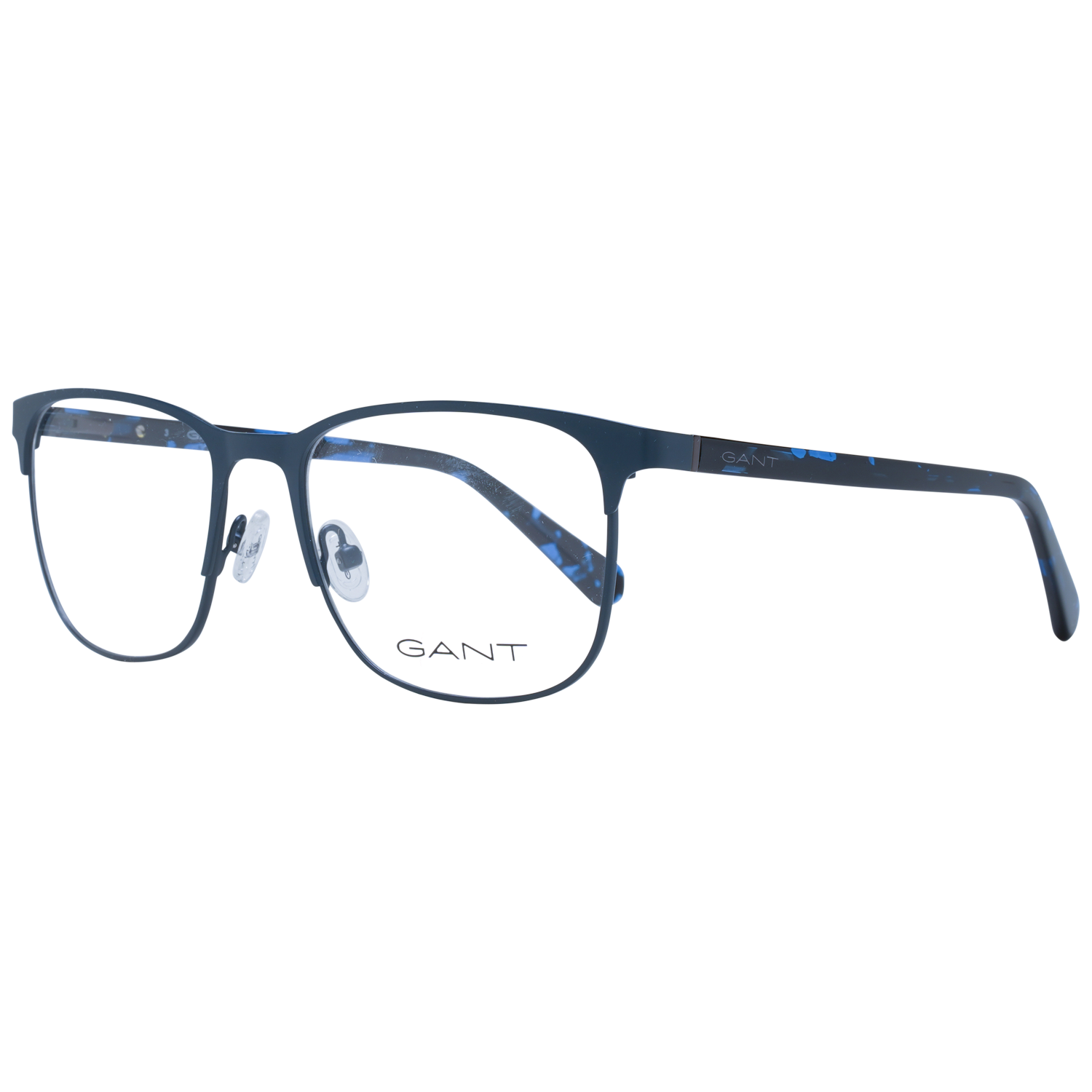 Gant Optical Frame GA3249 091 55