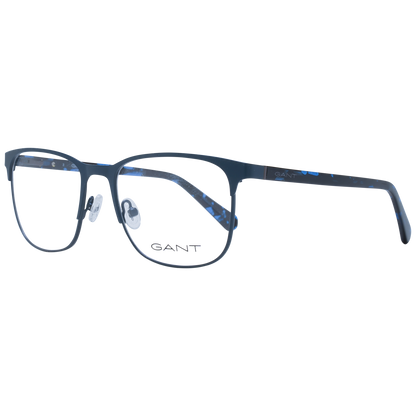 Gant Optical Frame GA3249 091 55