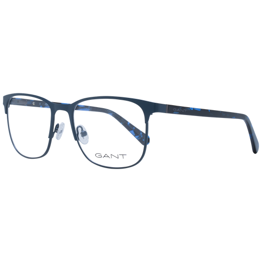 Gant Optical Frame GA3249 091 55