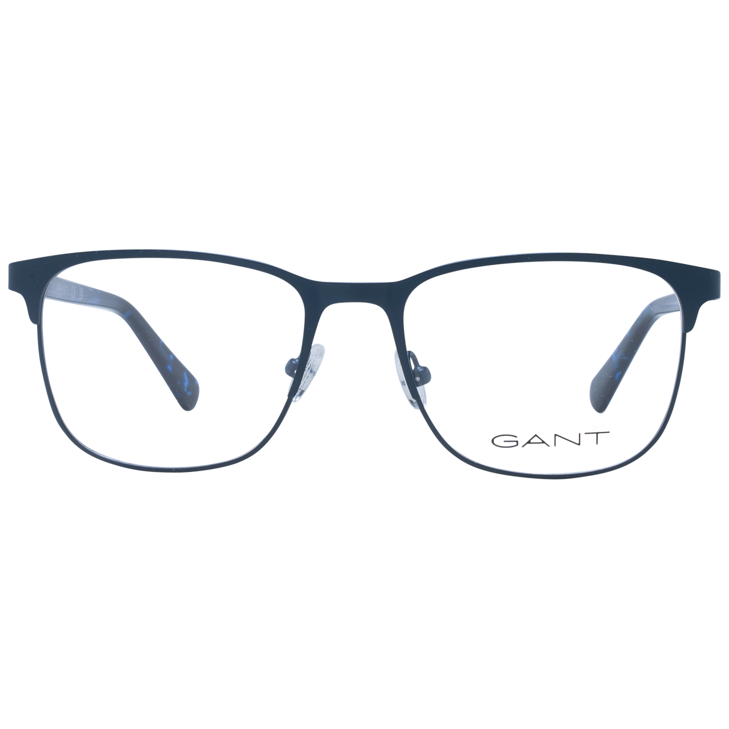 Gant Optical Frame GA3249 091 55