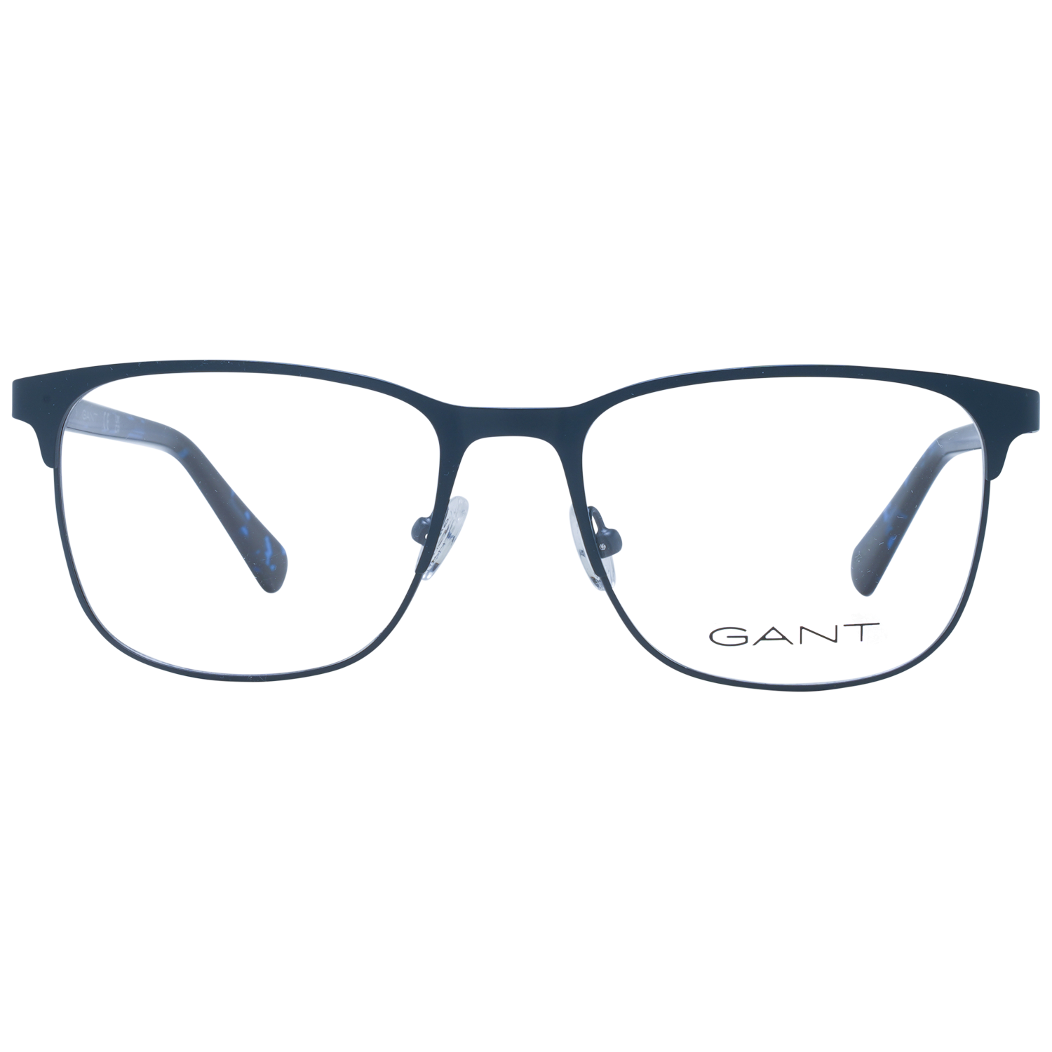 Gant Optical Frame GA3249 091 55
