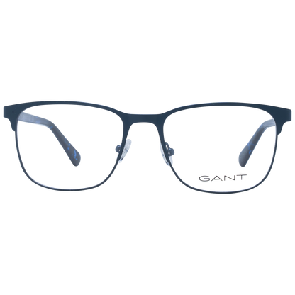 Gant Optical Frame GA3249 091 55