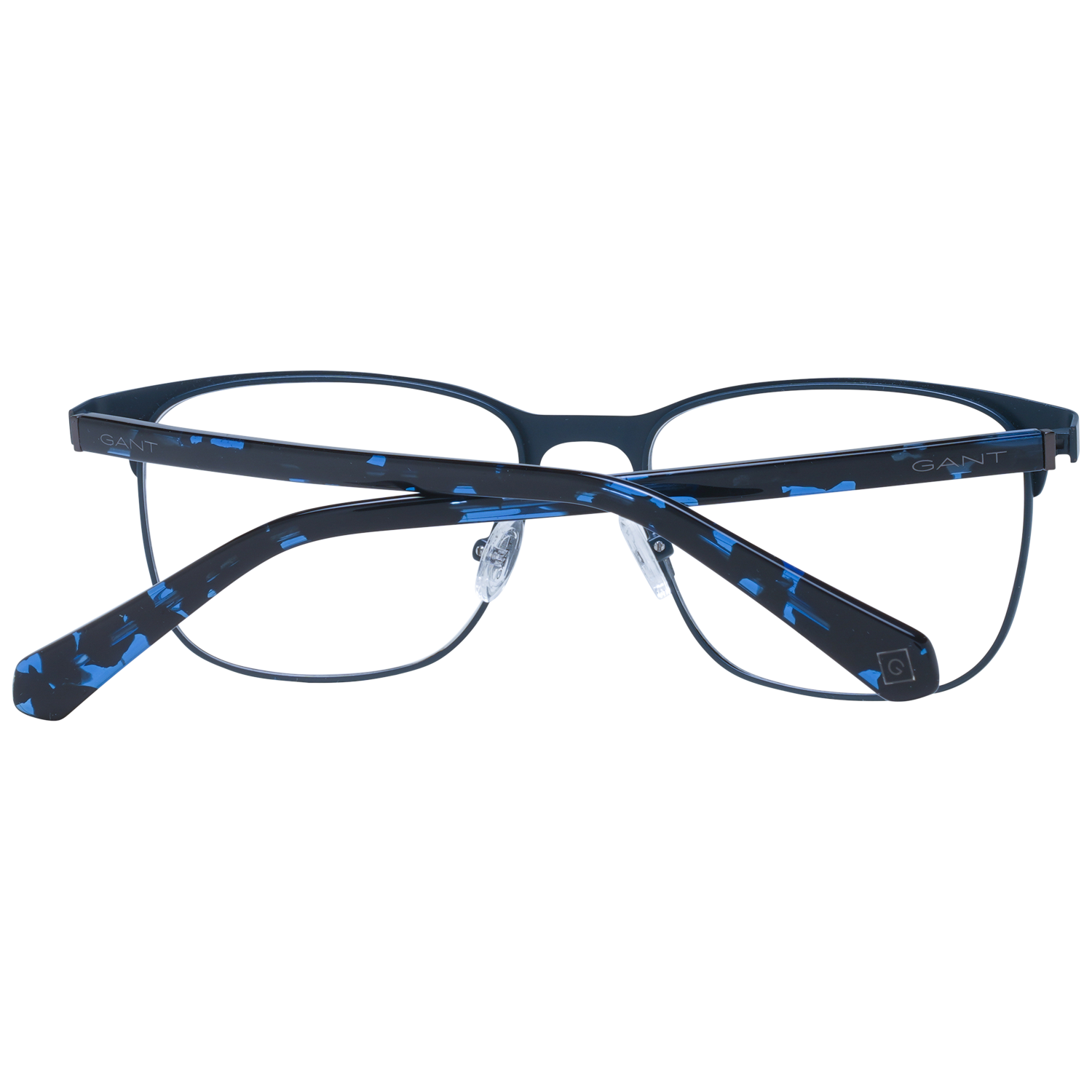 Gant Optical Frame GA3249 091 55