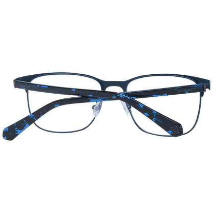 Gant Optical Frame GA3249 091 55
