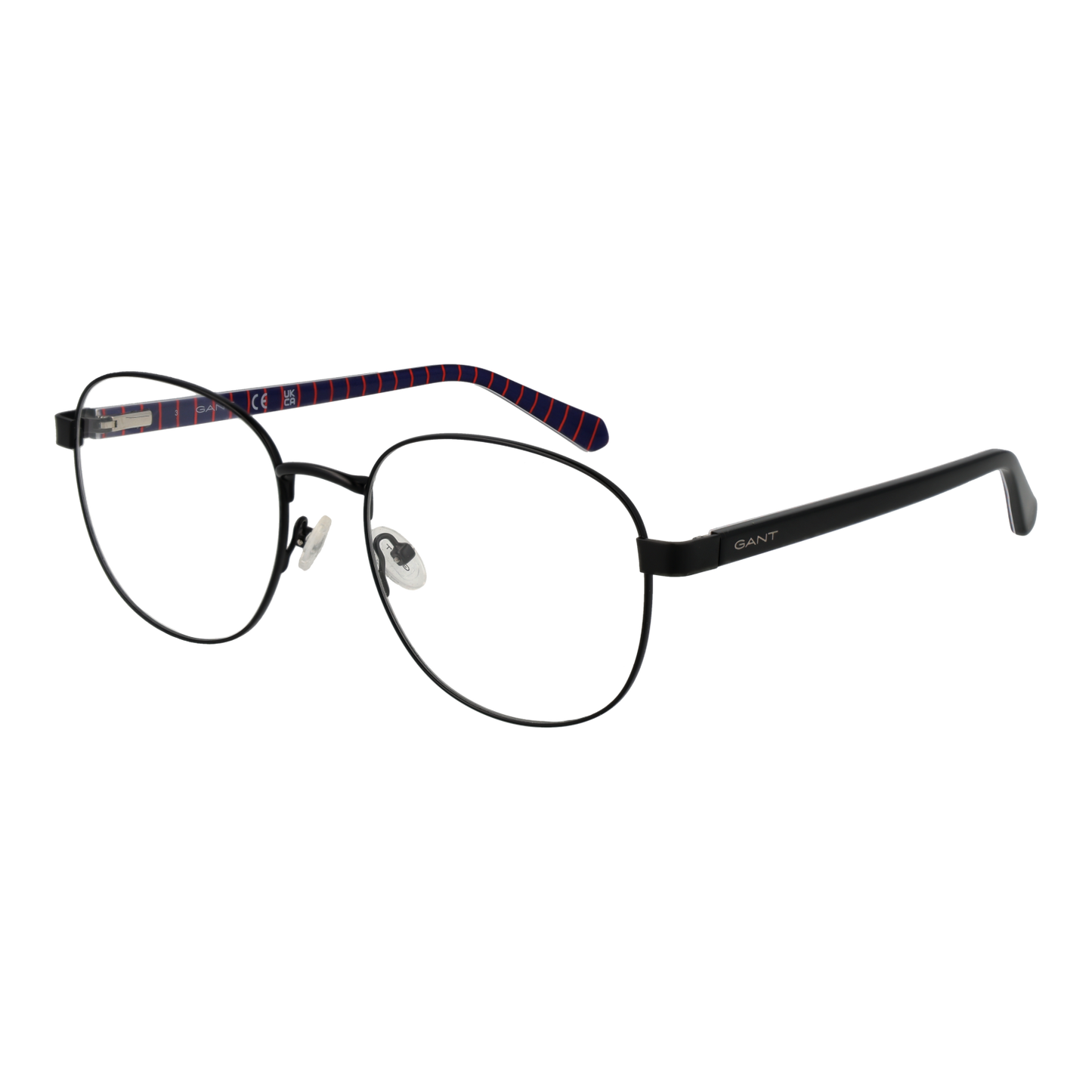 Gant Optical Frame GA3252 002 55