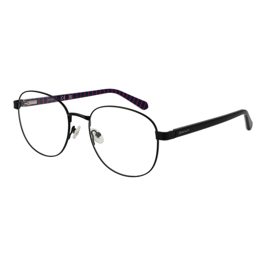 Gant Optical Frame GA3252 002 55