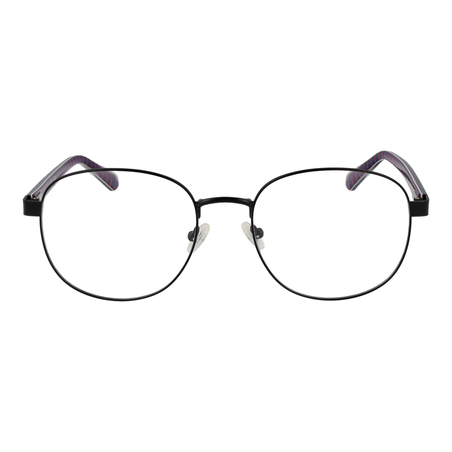 Gant Optical Frame GA3252 002 55