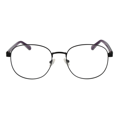 Gant Optical Frame GA3252 002 55